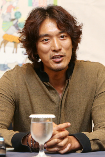 韓国で動物映画祭開催