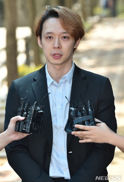 事務所の同意なしに芸能活動…韓流歌手と前事務所に5500万円賠償命令