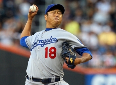 頭部に打球を受けた黒田が故障者リスト入りへ