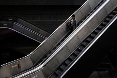 韓国の出生率、0.72で過去最低を更新