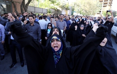 ハッジ圧死事故、いまだ数百人の安否不明 死者990人超の恐れも