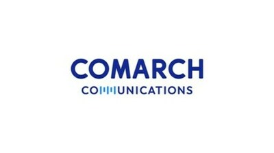 Comarch Communications、より広範なコネクティビティ戦略への展開を発表