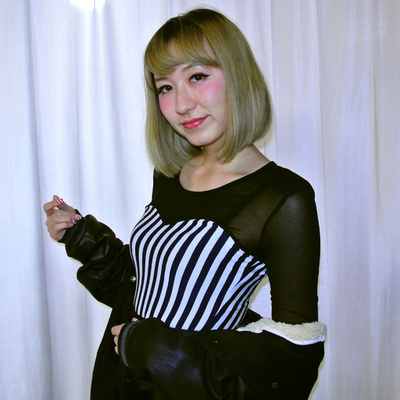 ＜TOKYO CLOSET＞大田明弥のデイリースタイル：12月13日