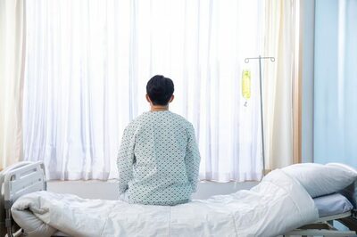 妻から肝臓提供を受けた夫、義理を感じず、ないがしろに…韓国・失望の妻、娘と家出