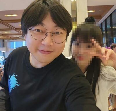 韓国・脳出血で入院のお笑い芸人、保険料滞納で医療費全額自己負担…浮き彫りになった芸能人の生活苦と治療費問題