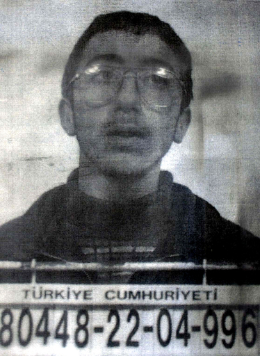 アンカラの爆発事件、政府はクルド系武装組織を実行犯と断定