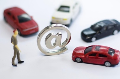 配車の滴滴出行、豪メルボルンでサービス開始