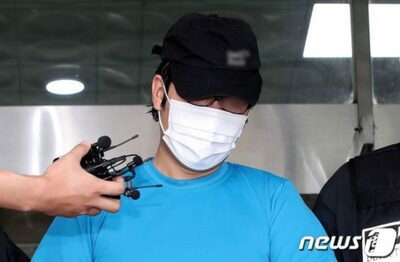 韓国で相次ぐ凶悪事件、背景に精神疾患も…治療・管理システムの必要性