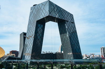 中国・ASEAN博覧会  自由貿易と多国間貿易体制の広がりに期待