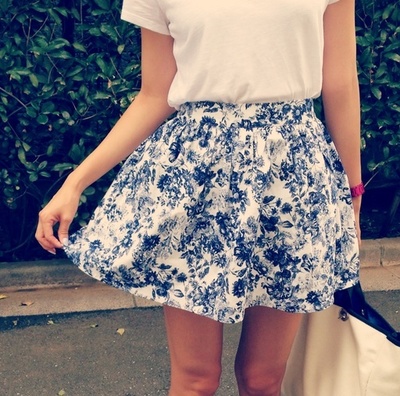 ＜TOKYO CLOSET＞大田明弥のデイリースタイル：7月24日