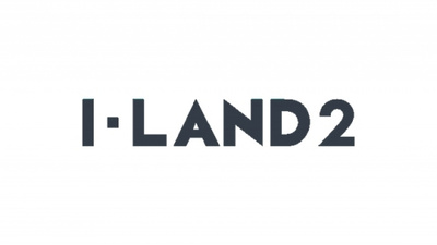 THE BLACK LABEL代表TEDDY、「I-LAND 2」マスタープロデューサーに