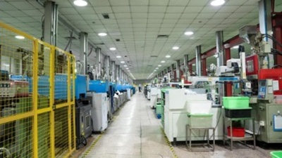 小さな歯ブラシがグリーンシフトで大きな市場を開拓