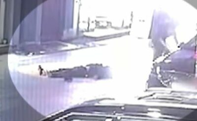 わずか10秒、仲裁に入った代償は「一生の寝たきり」…韓国・20代男の柔道技で50代男性が四肢まひの衝撃