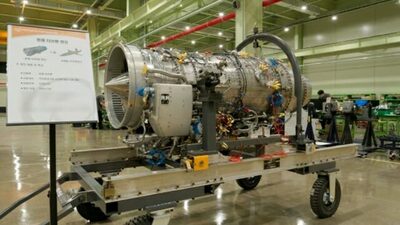 戦闘機の「心臓」まで独自開発へ…韓国ハンファが挑む海外製エンジンの「第三国承認」打破とパッケージ輸出戦略