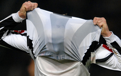 ＜サッカー ブンデスリーガ＞メンヘングラッドバッハ 約4ヶ月ぶりに勝利を収める - ドイツ