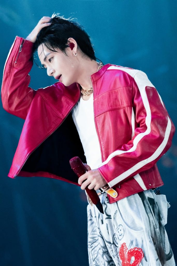 BIGHIT MUSIC（HYBE） (c)STARNEWS