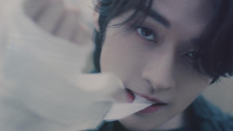 写真提供＝JYPエンターテインメント　(c)STARNEWS