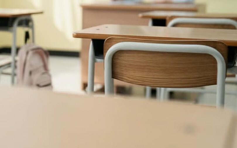 写真は記事の内容とは関係ありません(c)MONEYTODAY