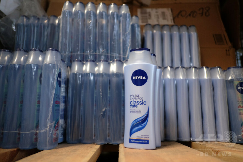 廃棄するよりシェアへ リサイクル大国ドイツでの取り組み