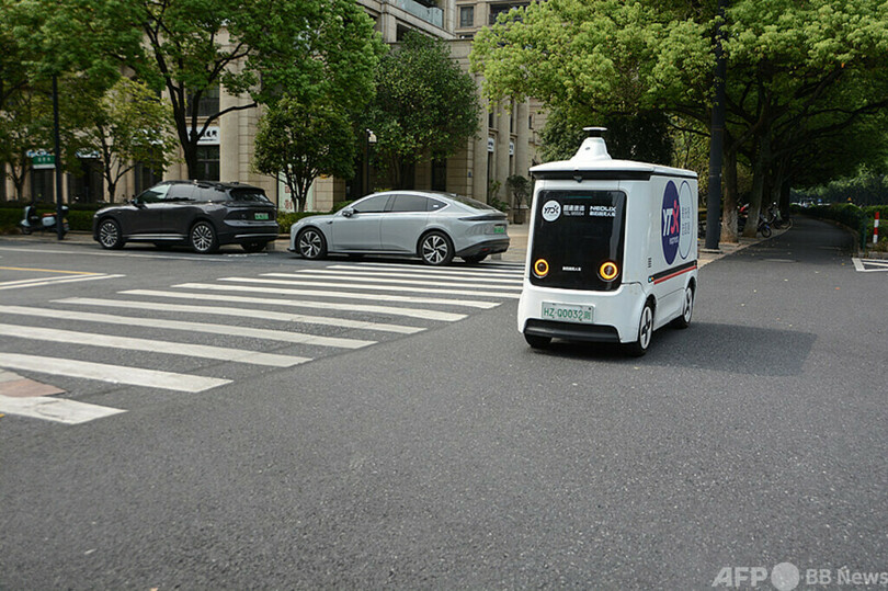 世界約6割の政府系ファンド 中国資産の買い増しを計画＝米インベスコ