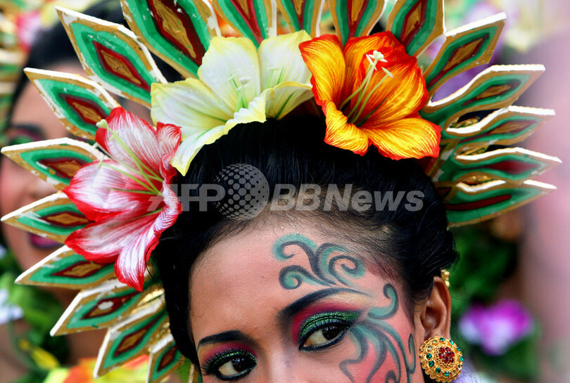 バリ会議、｢日本とカナダが進展の障害｣と環境団体が警告