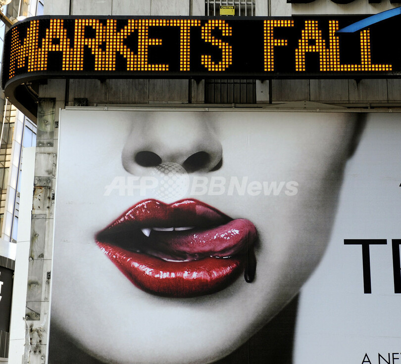 【写真特集】21世紀「最初の10年」