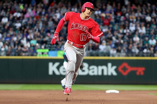 プホルスが通算3000本安打達成、MLB史上32人目の快挙 写真7枚 国際