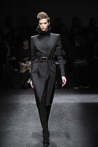 img_40b9cc9e48f32e90a21c6f607a