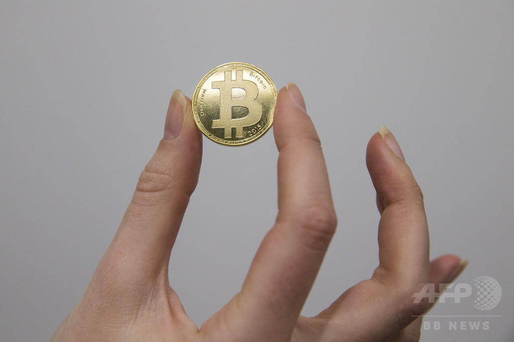 自宅に押し入りビットコインの送金強要、有名トレーダー狙いか 英 自宅に押し入りビットコインの送金強要、有名トレーダー狙いか 英