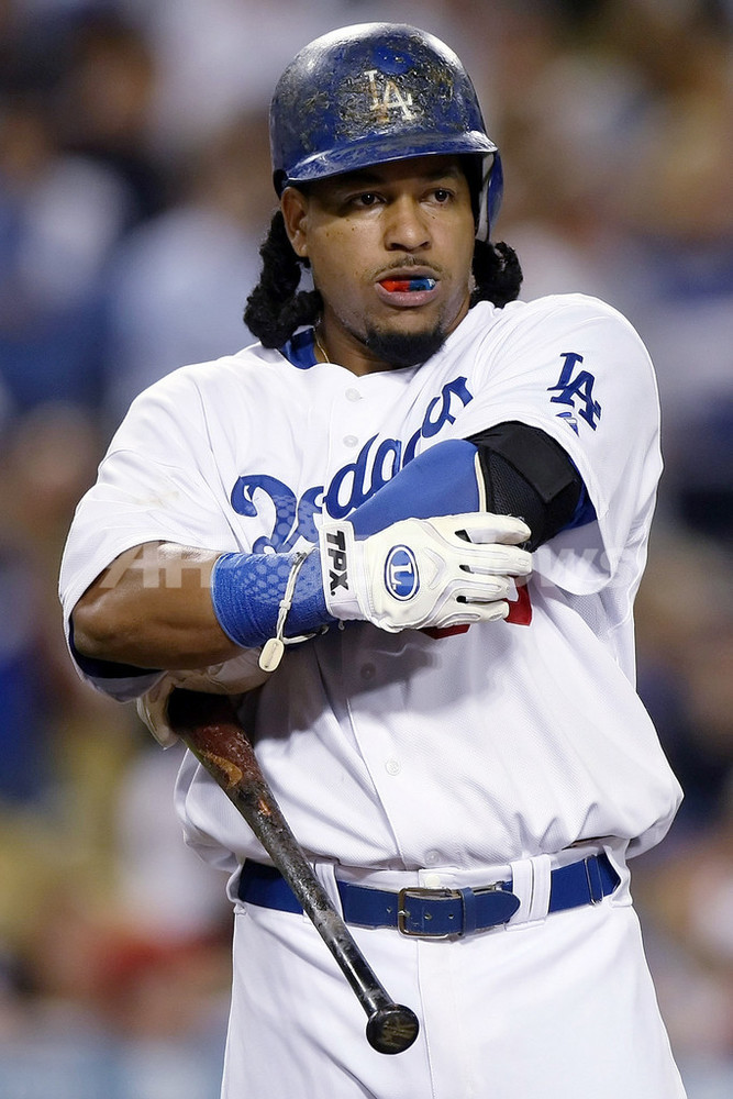 img_400717a3855b7fba97ed88ed6a