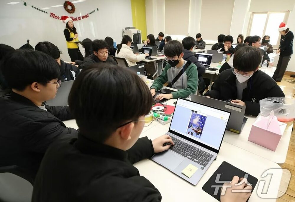 画像が削除されました