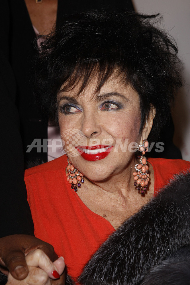 img_4040ad66591e8a1757cae9a6f9