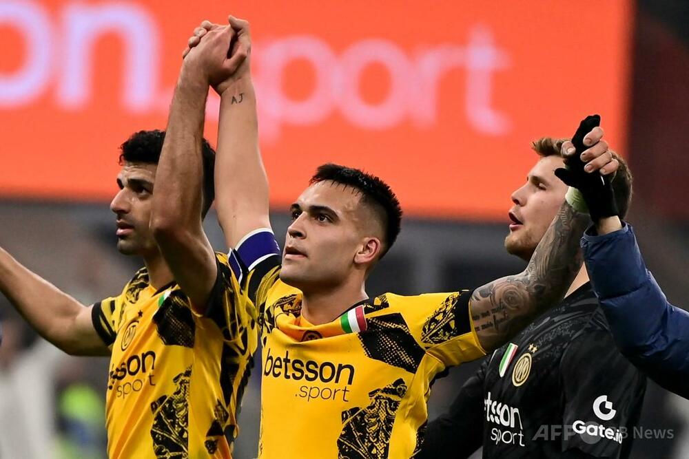 img_407bf0ab7c9811a0406474dd00