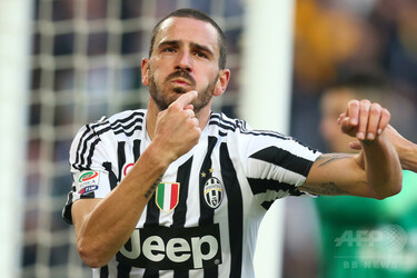 値下げ交渉可！ ユベントス ボヌッチ（L） bonucci e81861498e3c199256276128731a06