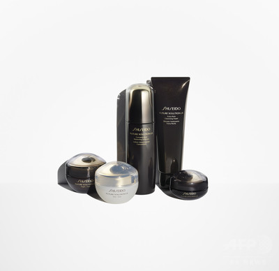 img_4097ddfed26d059c131c49bd96