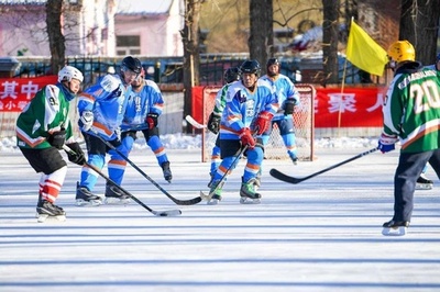 高齢化の中国、人口ボーナスは依然持続中と言えるのはなぜか