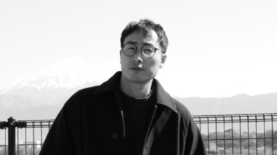 山梨県が拠点の採用デジタルマーケター　企業の熱意をデジタルで可視化【WACA会員インタビュー公開】