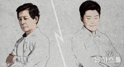 「8時58分出勤」はマナー違反か正当か？…韓国「9時15分に業務を始める新入社員」に激怒するチーム長の訴え