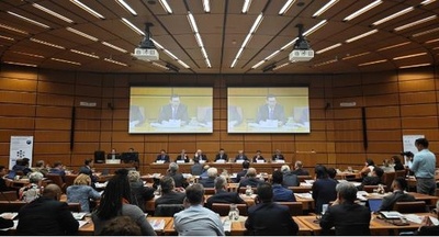 中国 12の核科学研究施設と実験プラットフォームを開放