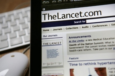 肺がんの5年生存率、ぴたりと当てる新たな検査法