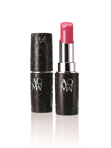 「コスメデコルテ AQ MW」にハッピーな春の新色、1月16日登場