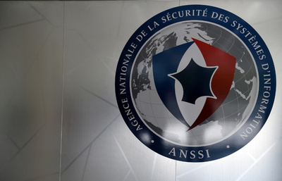 ロシア、仏でサイバー攻撃か 複数組織が被害