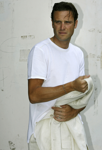 ペタッキ 薬物違反によりミルラムから解雇される