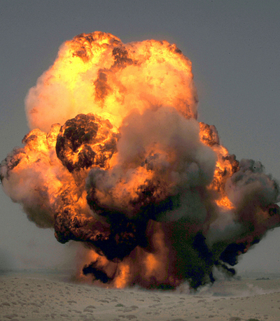 新大統領が直面する「アヘン撲滅」という難題、アフガニスタン