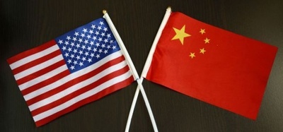 習近平国家主席 バイデン米大統領と電話会談
