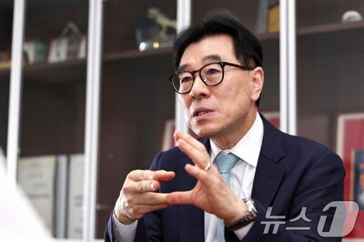 韓国「独自AI」開発、海外AIの無断「蒸留」に法的リスク…米企業との事前交渉を提言