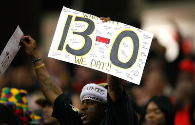 2部降格のノリッジ、13-0で大勝の誤報を謝罪