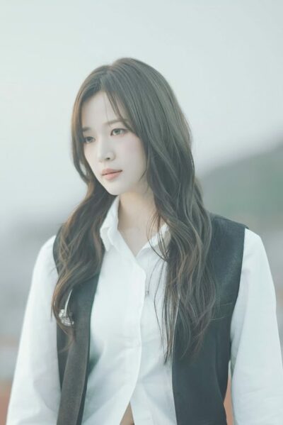 孤立や引きこもりに悩む若者を応援…キム・ヘリムがヒーリングコンサート出演