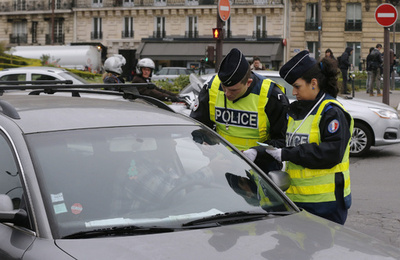 世界で最も大気汚染が深刻な都市、世界保健機関