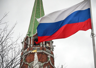 ロシア、ウクライナ従軍兵の所得税免除 収賄も条件付き容認